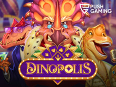 Slot jar casino. Ingilizceden türkçeye.63